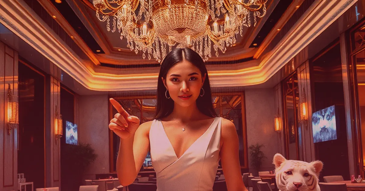 ภาพประกอบการสมัครสมาชิก SS168 ชิปและตู้สล็อต