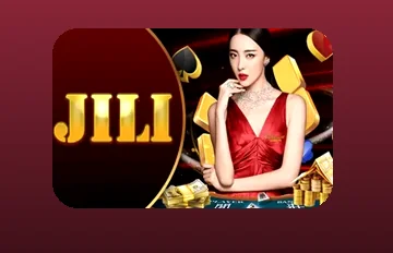 ค่ายเกม JILI ที่เปิดให้เล่นบน SS168